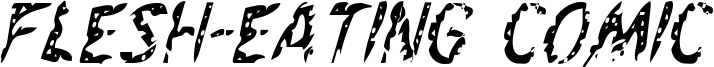 flesheatingcondital.ttf