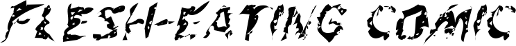 flesheatingwhackital.ttf