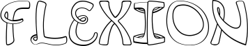 Flexion.ttf