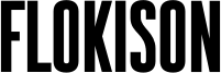 Flokison Font