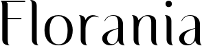Florania Trial.otf