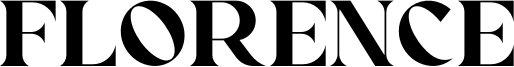 Florence Font