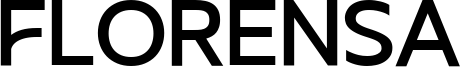 Florensa Font