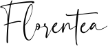 Florentea Font