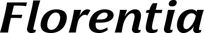 Florentia-Bold-Italic-trial.ttf