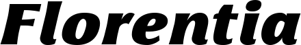 Florentia-Fat-Italic-trial.ttf