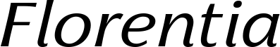 Florentia-Italic-trial.ttf