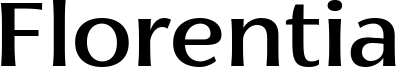 Florentia-Medium-trial.ttf