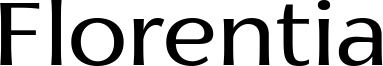 Florentia-Regular-trial.ttf