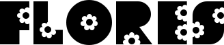 FLORES__.TTF