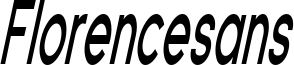 Florsn07.ttf