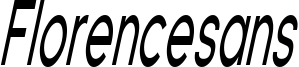 Florsn08.ttf