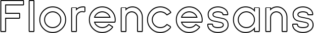 Florsn37.ttf