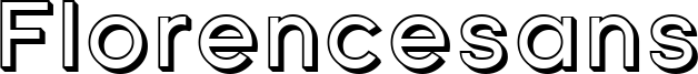 Florsn41.ttf