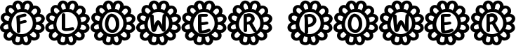 Flower Power Bold.ttf