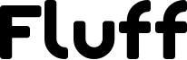 Fluff Font