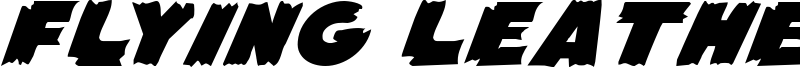 flyingleatherv2expand.ttf