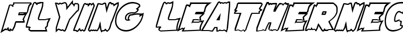 flyingleatherv2out.ttf