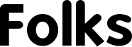 Folks-Bold.ttf