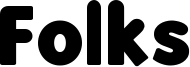 FolksBlack.ttf