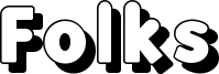 FolksShades.ttf