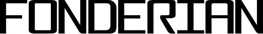 Fonderian-Skinny.ttf
