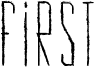 Font_FirstGrunge.ttf