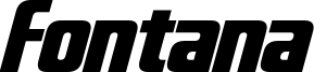 Fontana Bold Italic.otf