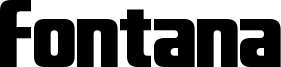 Fontana Bold.otf