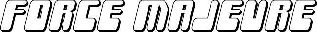 forcemajeure3dital.ttf