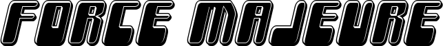 forcemajeurebevelital.ttf