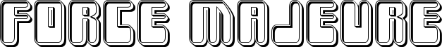 forcemajeureengrave.ttf