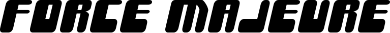 forcemajeureexpandital.ttf