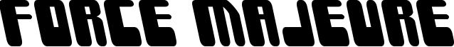 forcemajeureleft.ttf