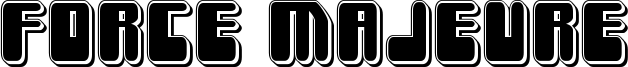 forcemajeurepunch.ttf