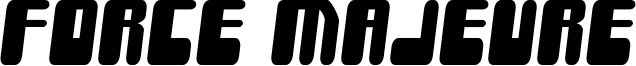 forcemajeuresemital.ttf