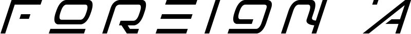 foreignalientitleital.ttf