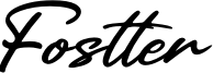 Fostter.ttf
