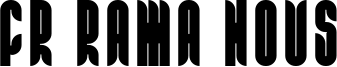 FR Rama Nous Font