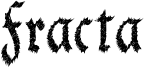 fractabolddistorted.ttf