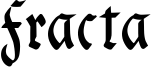 fractabold.ttf