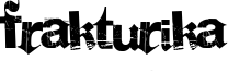 FRAKTURI.ttf