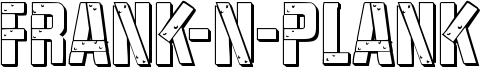 franknplank3d.ttf