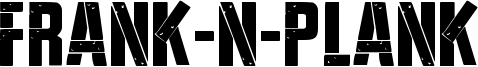franknplankbold.ttf