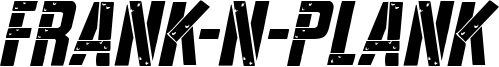 franknplankital.ttf