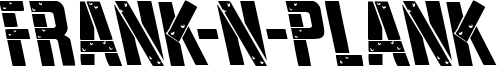 franknplankleft.ttf