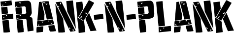 franknplankrotat.ttf
