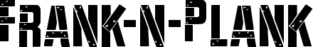 franknplankstag.ttf