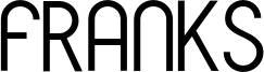 Franks-Regular.otf