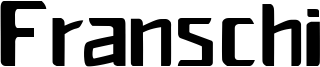 franschi.ttf